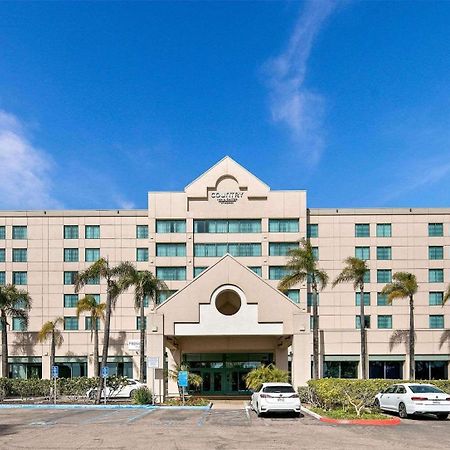 Country Inn & Suites By Radisson, San Diego North, Ca Екстериор снимка