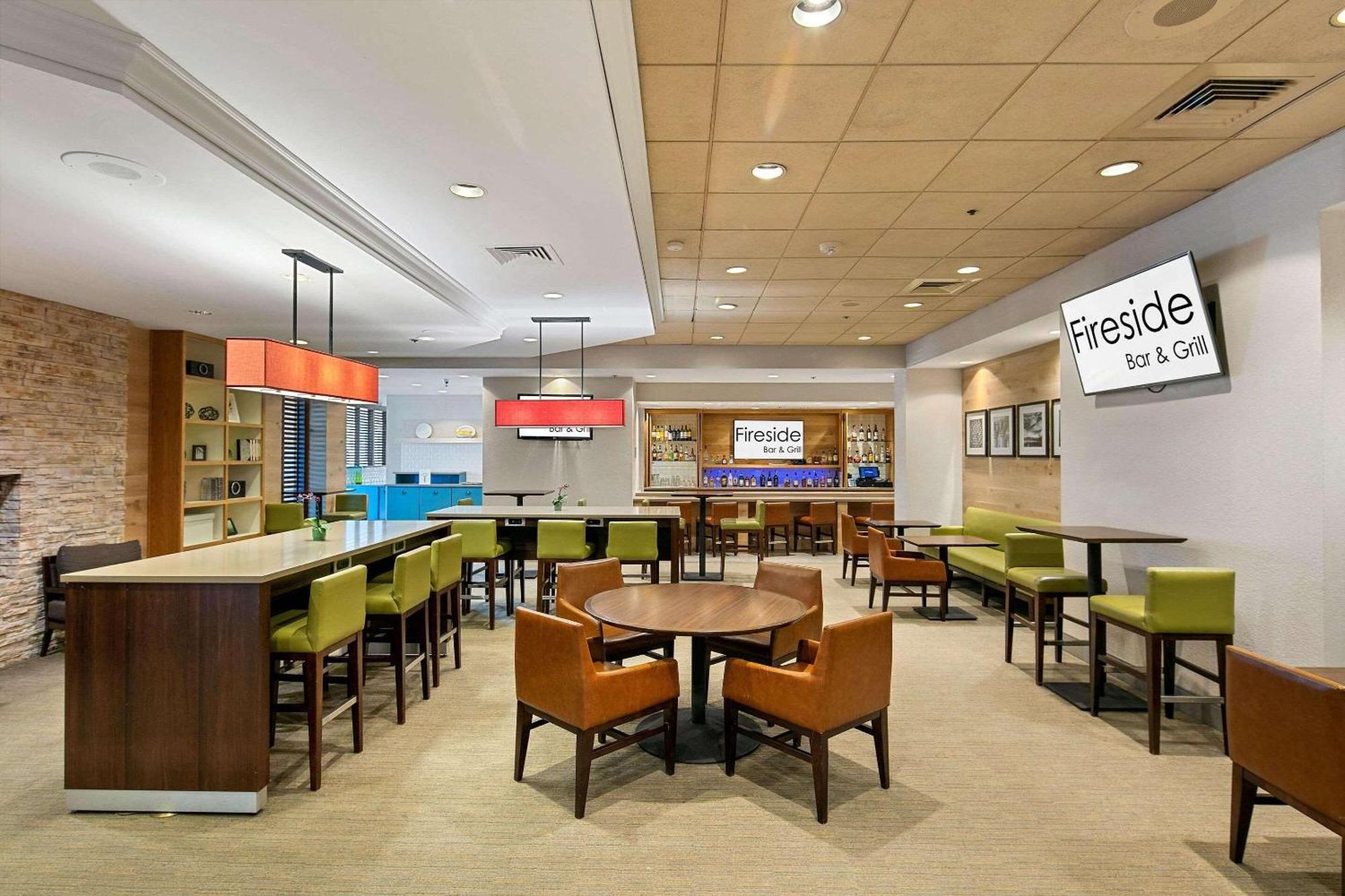 Country Inn & Suites By Radisson, San Diego North, Ca Екстериор снимка