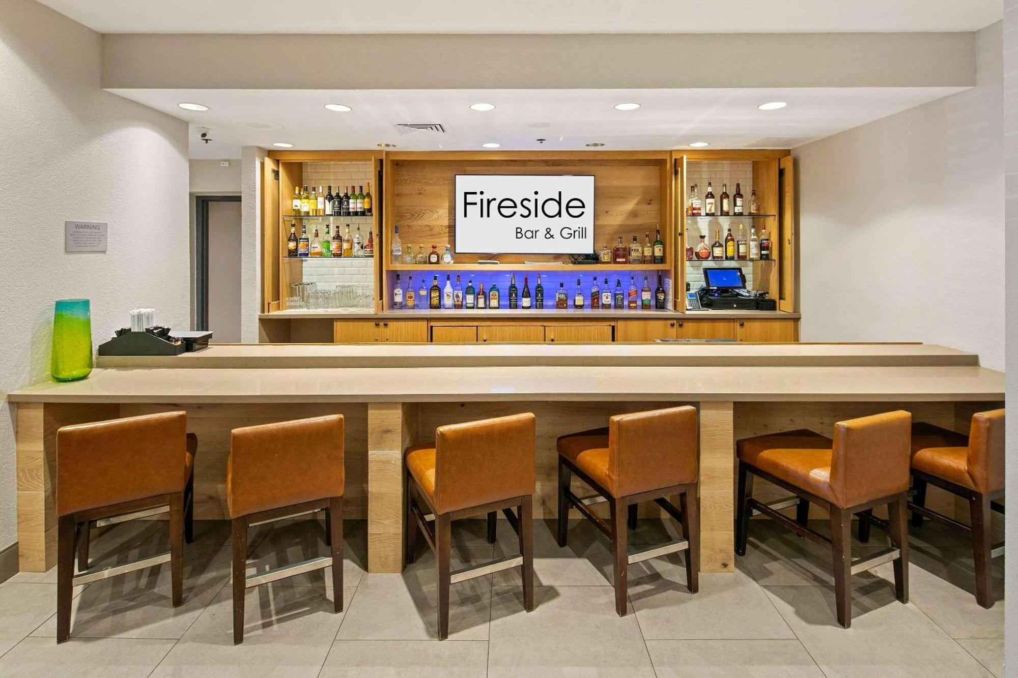 Country Inn & Suites By Radisson, San Diego North, Ca Екстериор снимка