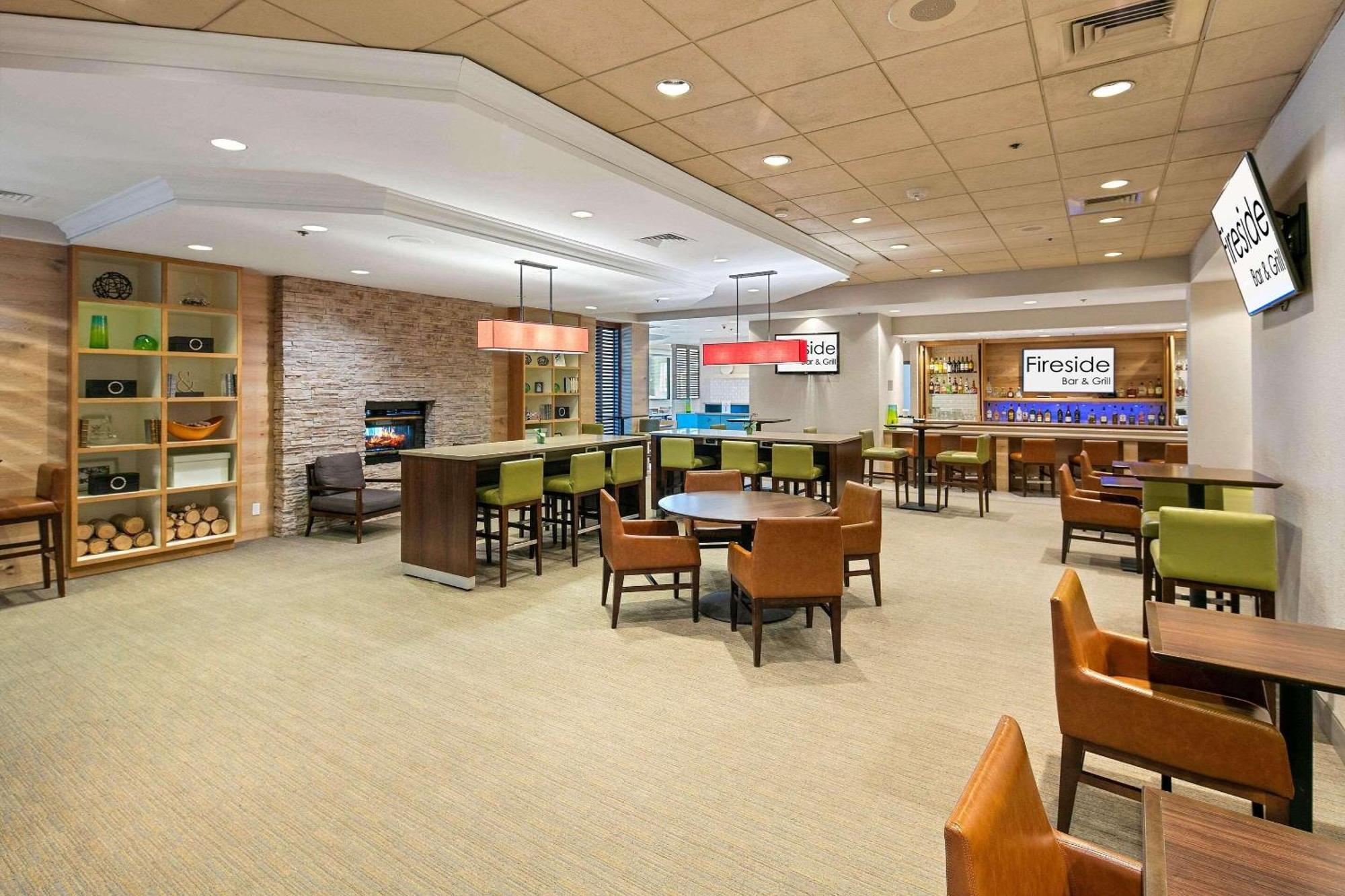 Country Inn & Suites By Radisson, San Diego North, Ca Екстериор снимка