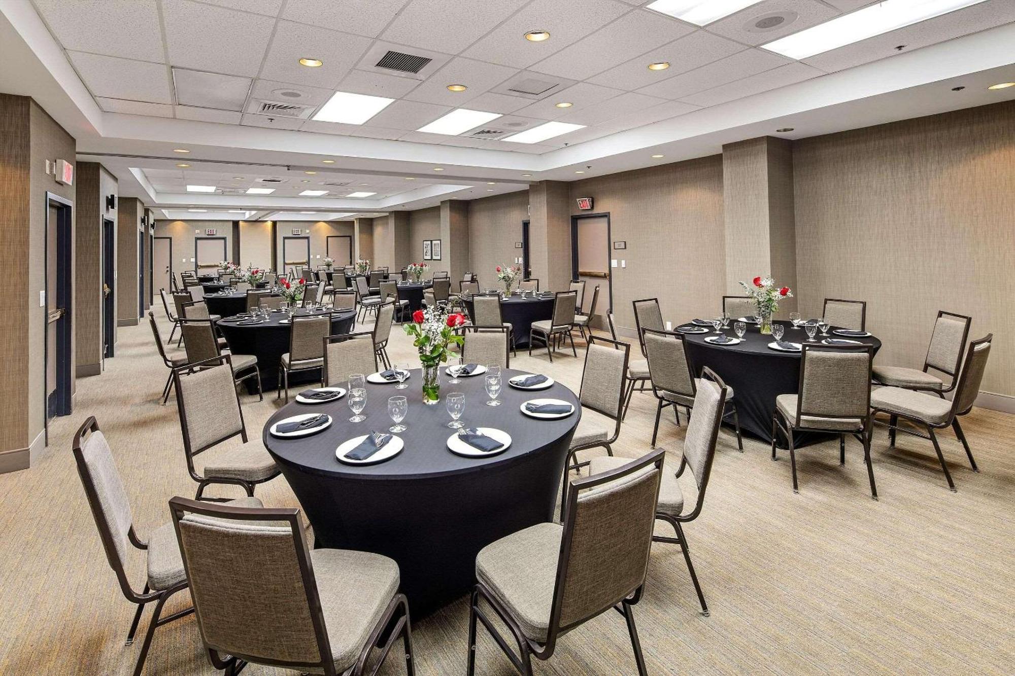 Country Inn & Suites By Radisson, San Diego North, Ca Екстериор снимка