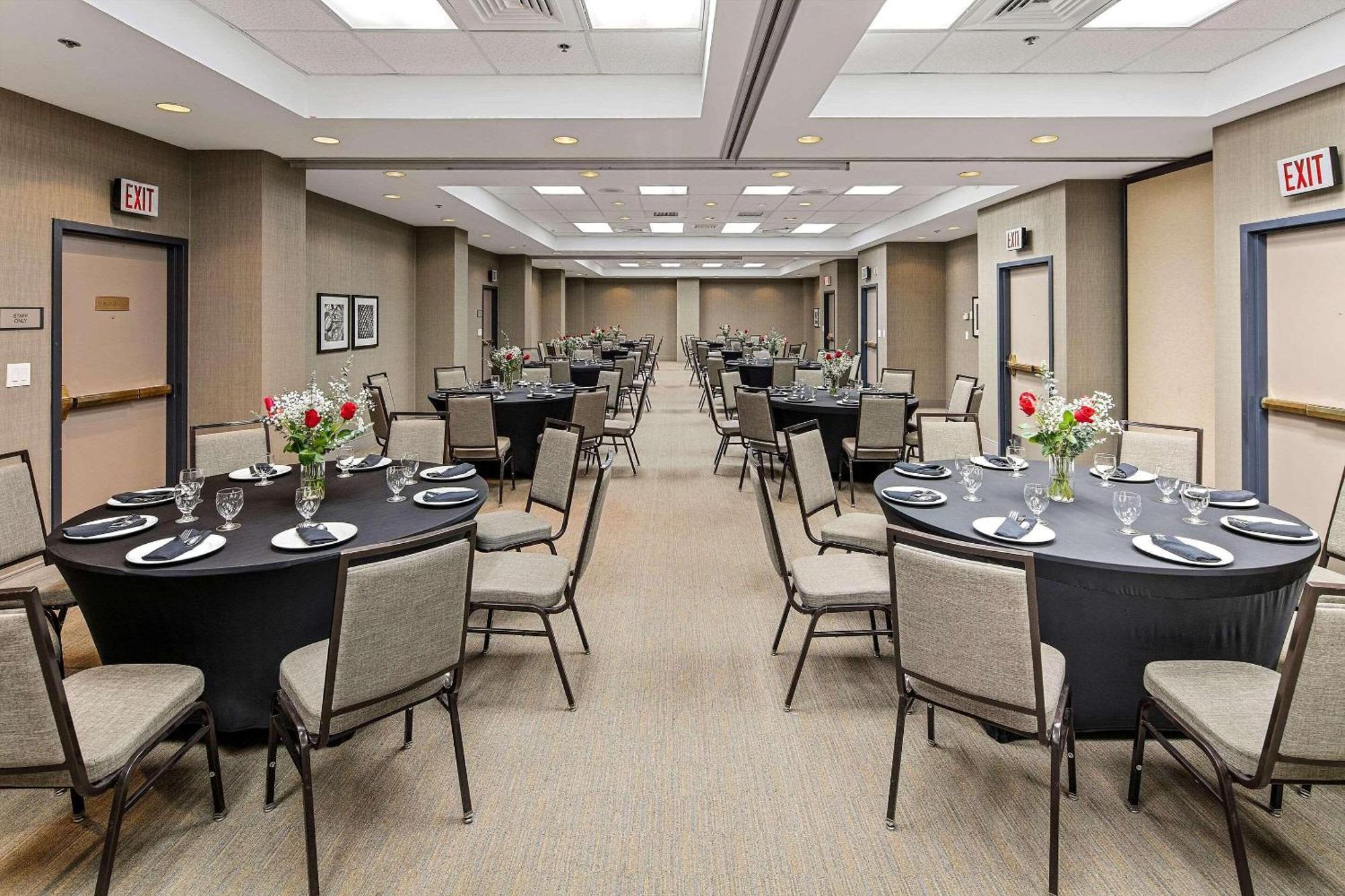 Country Inn & Suites By Radisson, San Diego North, Ca Екстериор снимка
