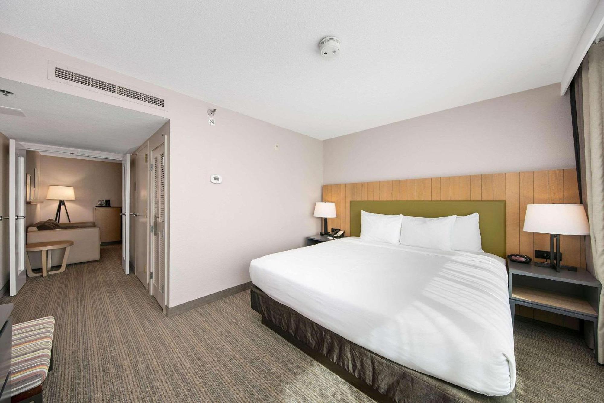 Country Inn & Suites By Radisson, San Diego North, Ca Екстериор снимка