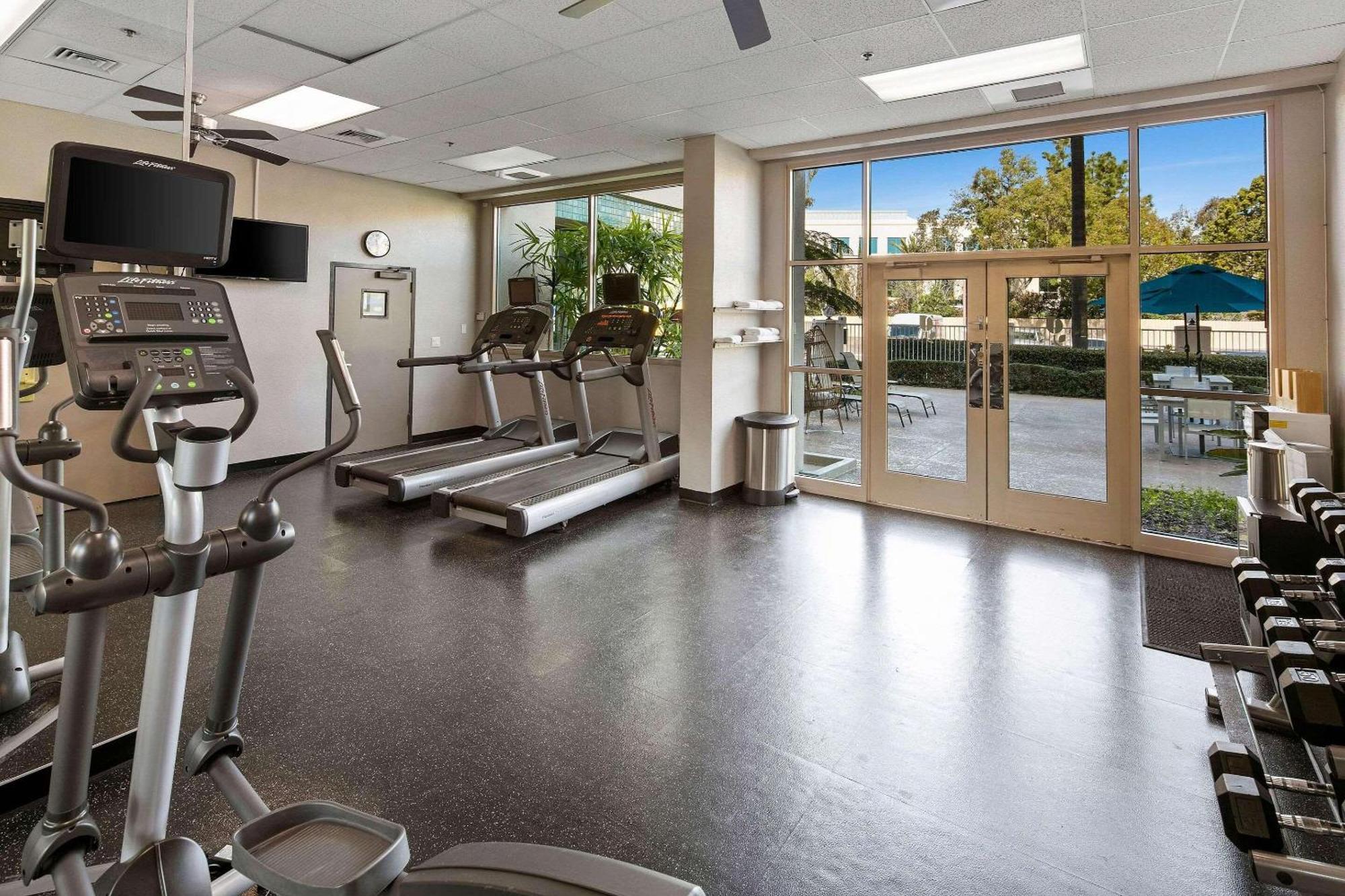 Country Inn & Suites By Radisson, San Diego North, Ca Екстериор снимка