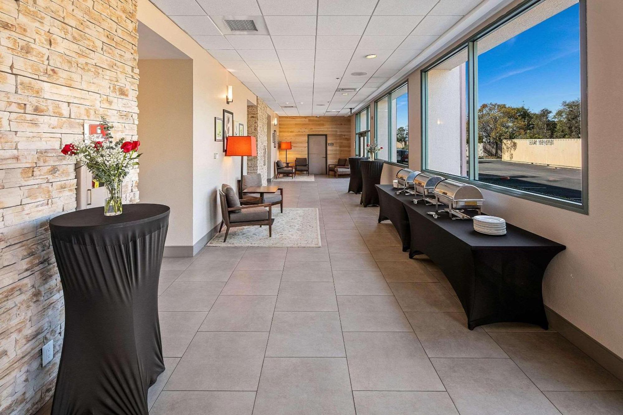 Country Inn & Suites By Radisson, San Diego North, Ca Екстериор снимка