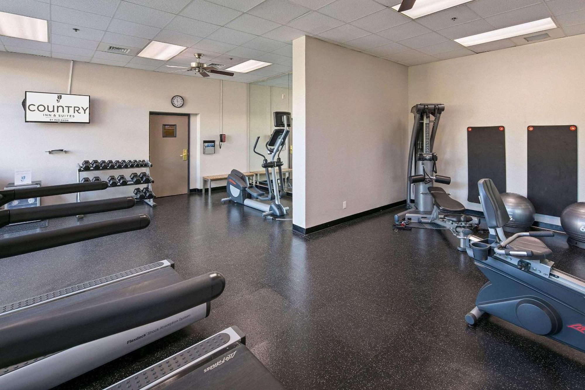 Country Inn & Suites By Radisson, San Diego North, Ca Екстериор снимка
